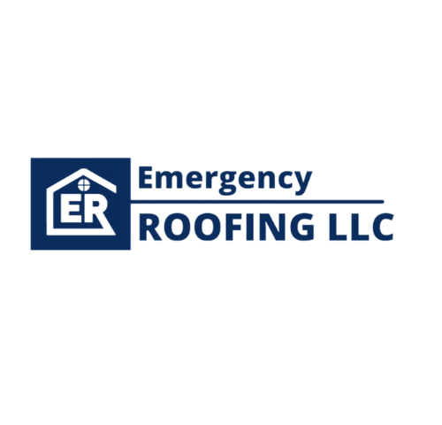 Emergency Roofing LLC